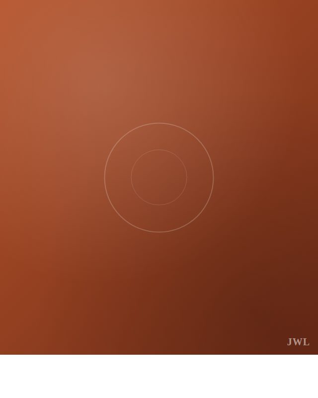 Placeholder — JWL family portrait