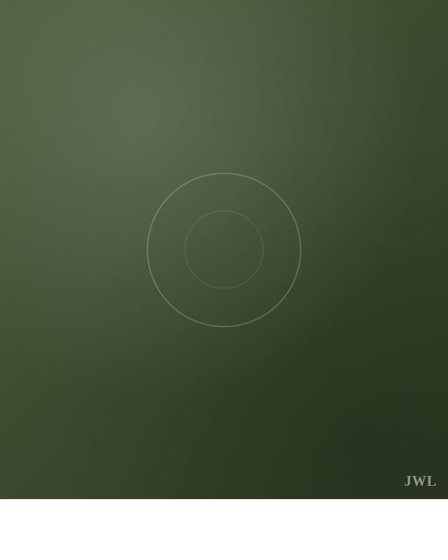 Placeholder for a JWL city-photography print