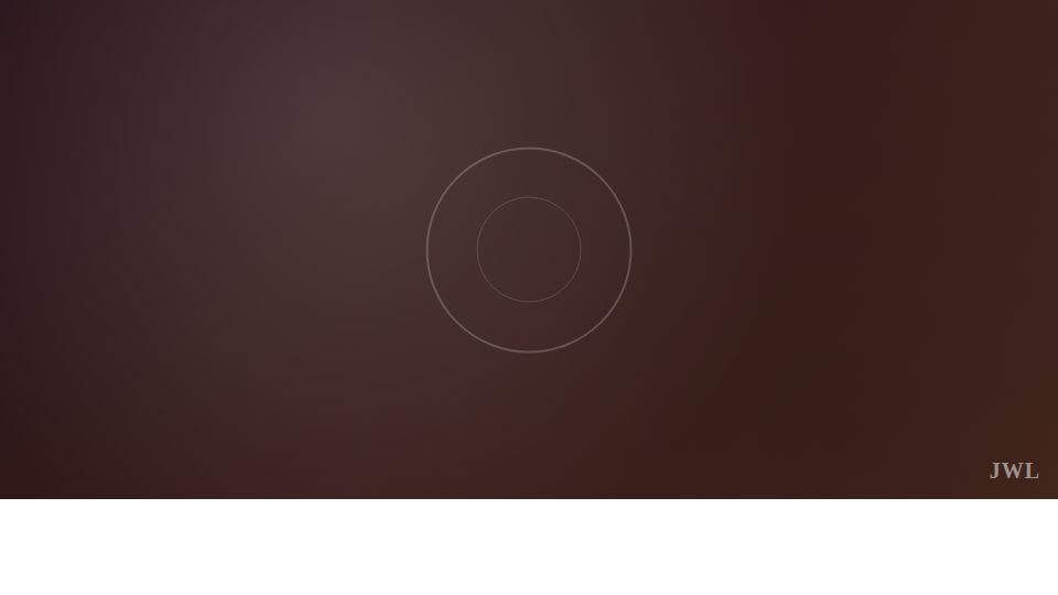 Placeholder — a darkroom scene